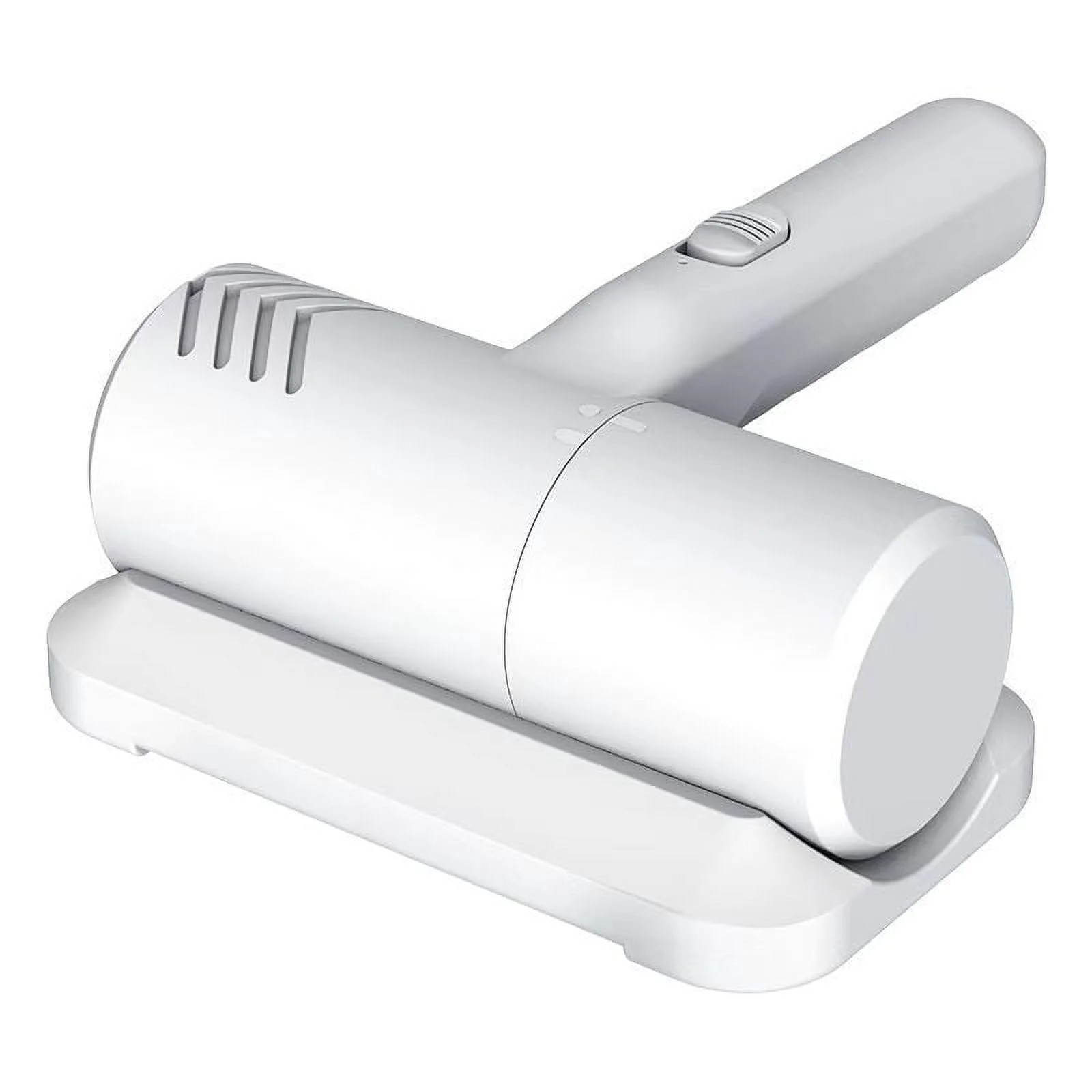 Aspirator portabil pentru saltea ZYBLSSBB multifunctional multicolor USB 10L 400W