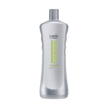 Lotiune de permanent pentru par vopsit Londa Professional Londawave C, 1000 ml Lotiune de permanent pentru par vopsit Londa Professional Londawave C, 1000 ml