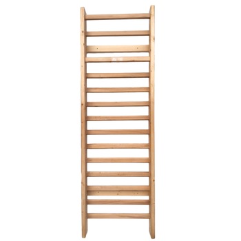 Spalier gimnastica pentru copii Magazin Sportiv lemn 200x62 cm Spalier gimnastica pentru copii Magazin Sportiv lemn 200x62 cm
