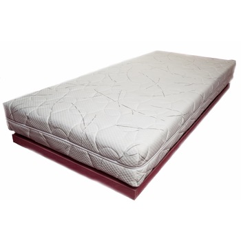 Saltea ortopedica ORTOFLEX Confort Plus, 160x200x19 cm Saltea ortopedica ORTOFLEX Confort Plus, 160x200x19 cm