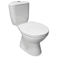 vas wc set compact iesire verticala president pe colt cersanit imagen 34_0_
0