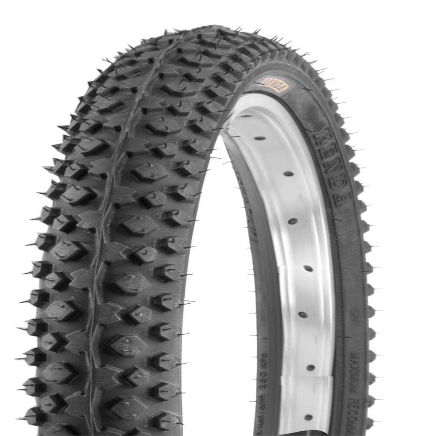 Anvelopa Kenda , 16 x 1.75 , K-853