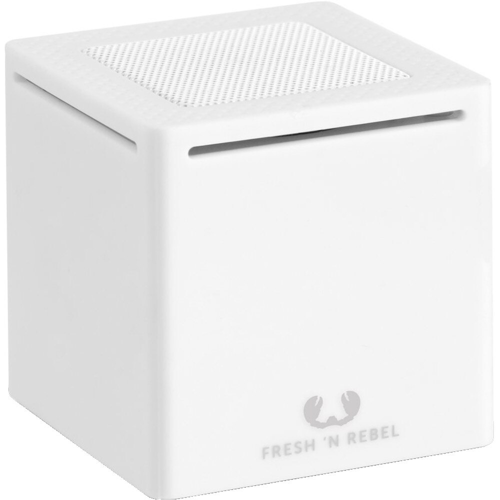 freshnrebel boxa bluetooth rockbox cube roz 156794