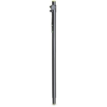 Stativ de boxa GRAVITY SP 3332 B Stativ de boxa GRAVITY SP 3332 B