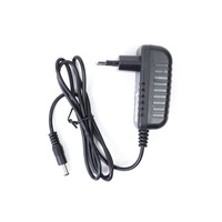 Alimentator PNI 230V - 12V 1A pentru camere de supraveghere