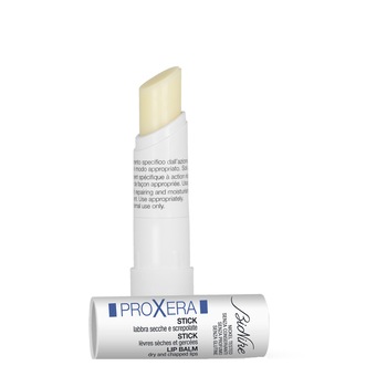 Strugurel balsam reparator BioNike proxera Strugurel balsam reparator BioNike proxera