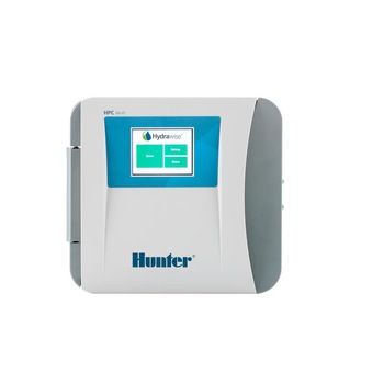 Interfata panou de comanda Pro-C / Hydrawise Interfata panou de comanda Pro-C / Hydrawise