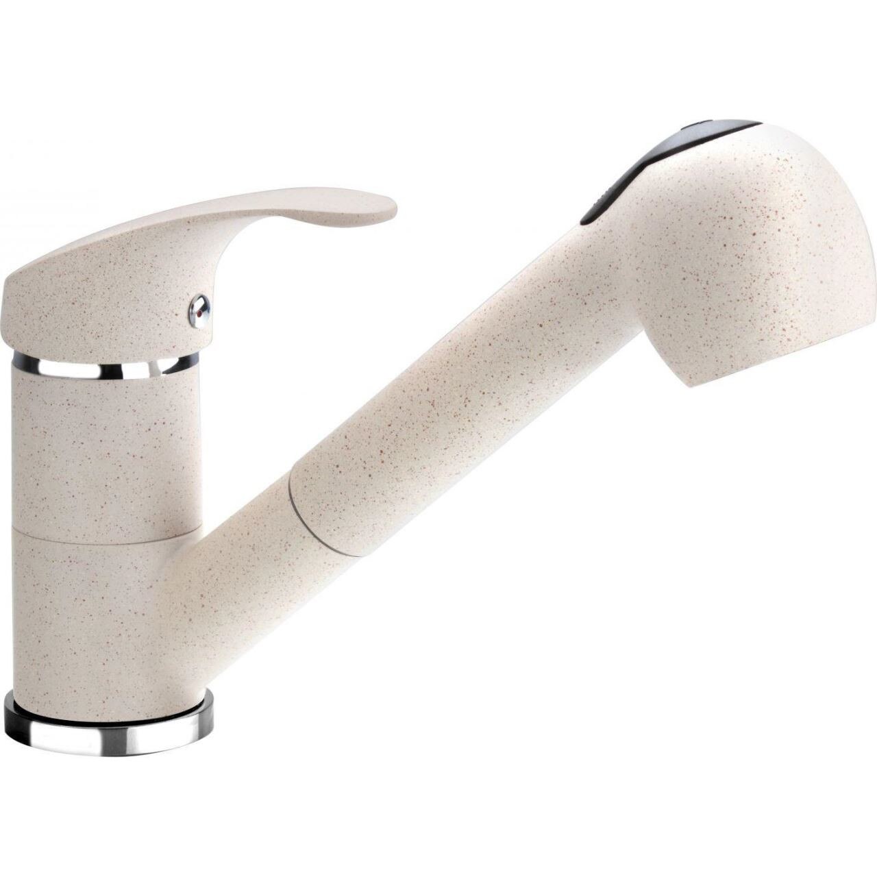 Pepe nisip in picioare (BDP 771M)