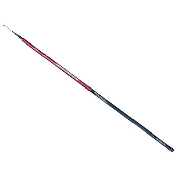 Undita (varga) fibra de carbon Baracuda Galaxy 6 m A:15-30 g Undita (varga) fibra de carbon Baracuda Galaxy 6 m A:15-30 g