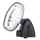 Proiector cu LED orientabil, VIVO