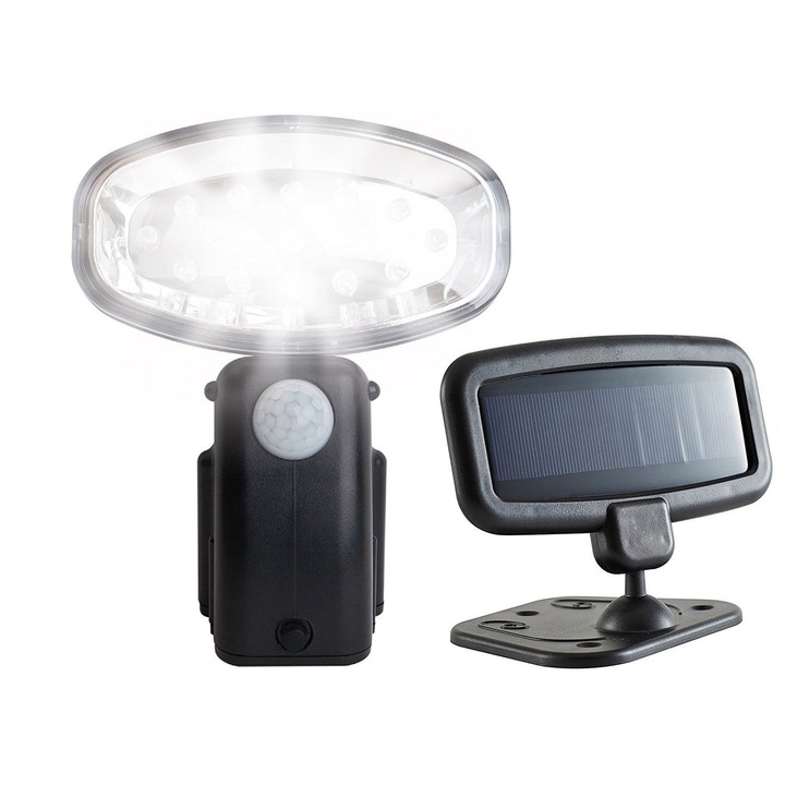 Proiector cu LED orientabil, VIVO