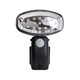 Proiector cu LED orientabil, VIVO