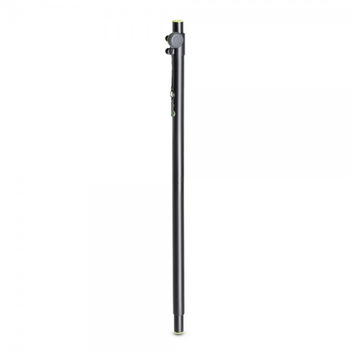 Stativ de boxa GRAVITY SP 3332 TPB Stativ de boxa GRAVITY SP 3332 TPB