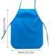 Sort bucatarie copii multicolor ZYBLSSBB