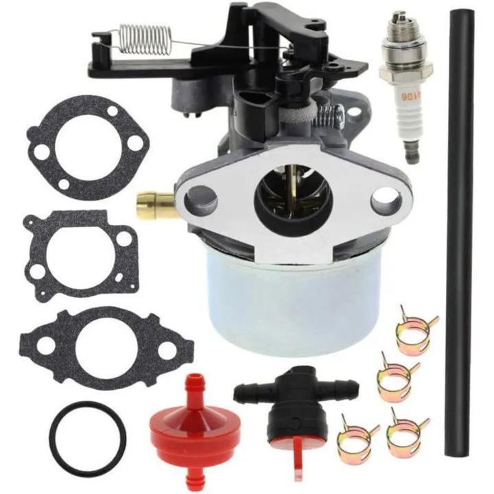 Carburator pentru aparat de spalat cu presiune, OEM, universal