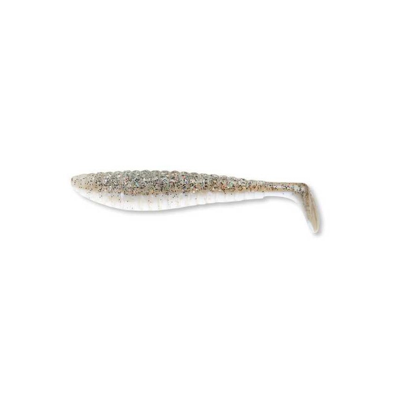 Shad Cormoran K-Don S10 10.5Cm, Culoare Roach