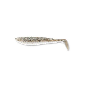 Shad Cormoran K-Don S10 10.5Cm, Culoare Roach Shad Cormoran K-Don S10 10.5Cm, Culoare Roach