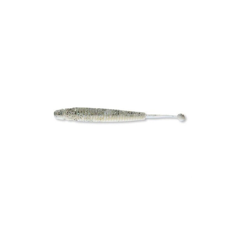 Shad Cormoran K-Don S5 7,5Cm - Roach 5 Buc/Plic