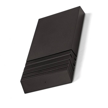 Baterie Externa (PowerBank) BMW M 10,000 mAh Baterie Externa (PowerBank) BMW M 10,000 mAh