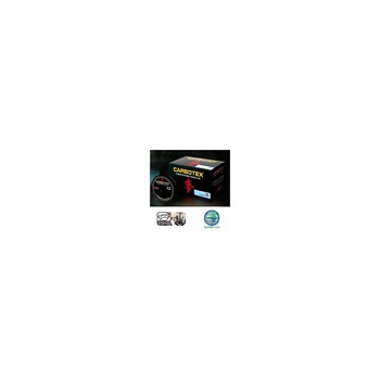 Fir Carbotex Ice 018Mm/4,50Kg/30M Fir Carbotex Ice 018Mm/4,50Kg/30M