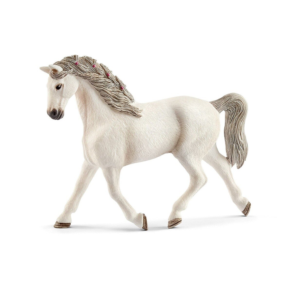 Figurina Schleich, Iapa Holstein
