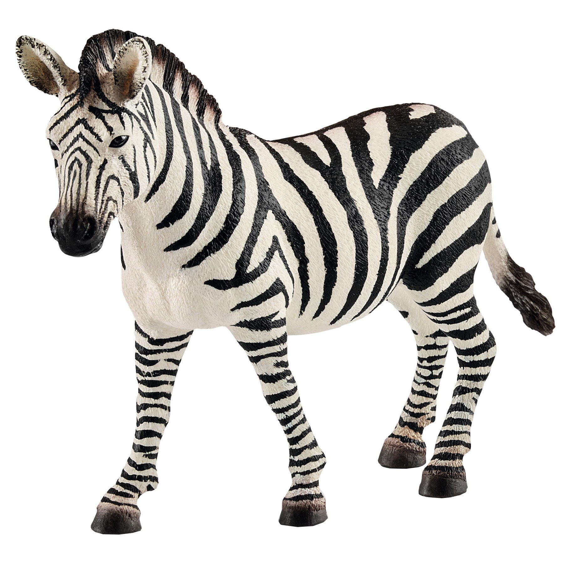 Figurina Schleich, Zebra, femela