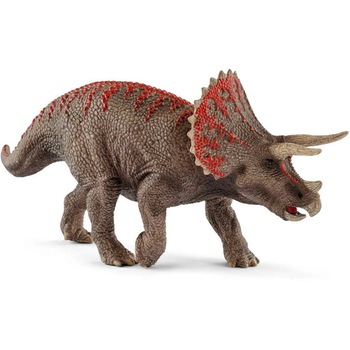 Figurina Schleich, Triceratops Figurina Schleich, Triceratops