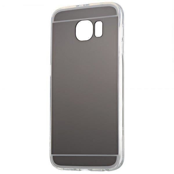 Husa Huawei P10 Lite Fashion Mirror Titan