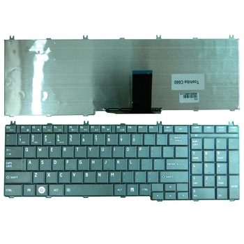 Tastatura laptop Toshiba Satellite C660 Tastatura laptop Toshiba Satellite C660