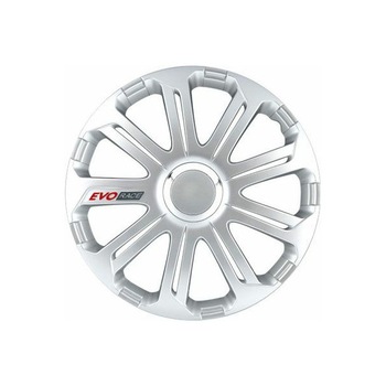 Set Capace Roti 14' Inch Evo Race Set Capace Roti 14' Inch Evo Race