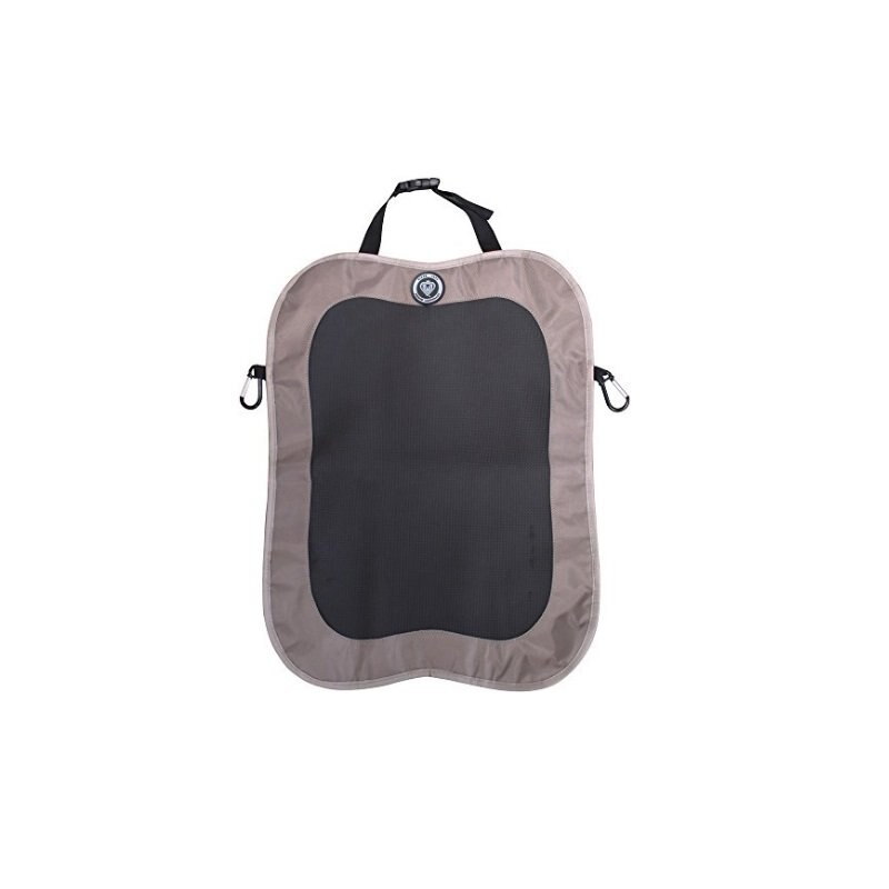 Protectie Universala Scaun Auto Prince Lionheart KickMat Maro