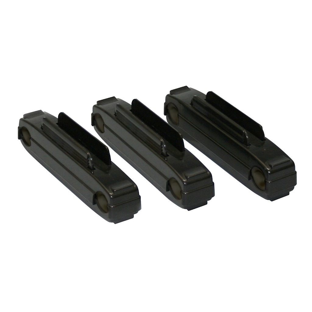 Set Conectori pentru Carucior Copii Prince Lionheart