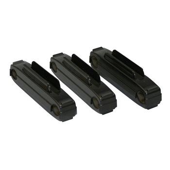 Set Conectori pentru Carucior Copii Prince Lionheart Set Conectori pentru Carucior Copii Prince Lionheart