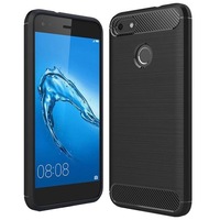 husa de protectie carbon protects pentru huawei p9 lite mini 2017 negru imagen 24_0_
0