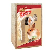 Rumegus presat Vitapol, 56 l