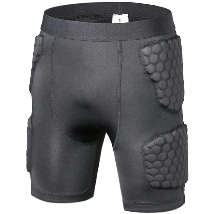 Costum de baie fete set 3 piese rosu pepene 140cm