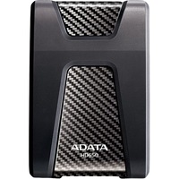 hdd extern adata durable hd650 1tb 25quot usb 31 negru imagen 42_0_
0