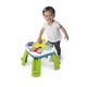 Кът за игра Bright Starts, Get Rollin' Activity Table