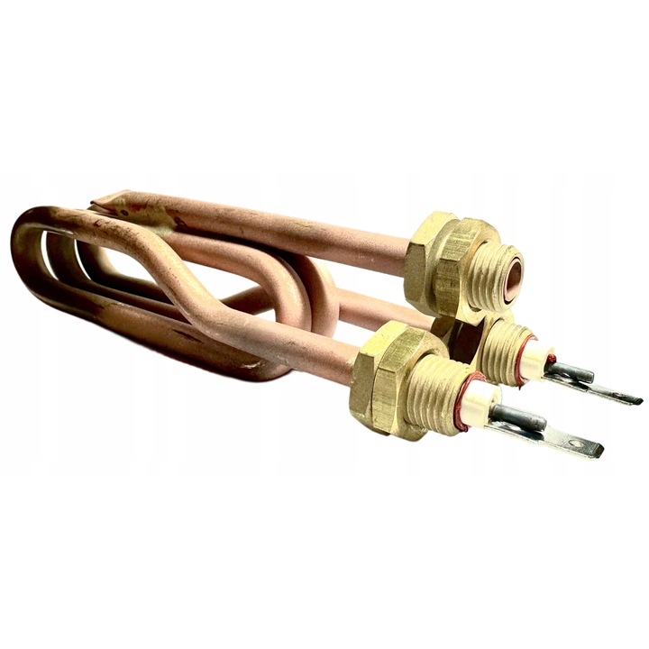 Rezistenta cupru Comel Pratika 2000W 230V