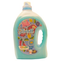 detergent silnett classic colour 2 in 1 66 spalari imagen 57_0_
0
