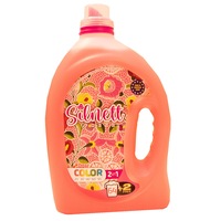 detergent silnett fresh colour 2 in 1 66 spalari imagen 55_0_
0