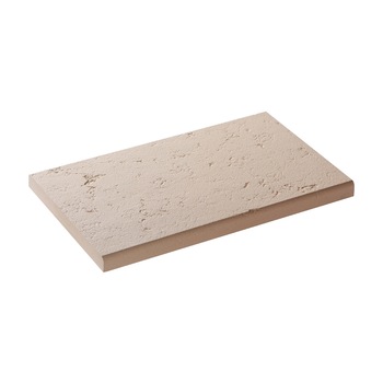 Capac interval gard - Roma - Clasic, din piatra compozita - 50x30x3 (Lxlxh cm) Capac interval gard - Roma - Clasic, din piatra compozita - 50x30x3 (Lxlxh cm)