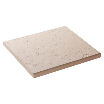 Capac interval gard - Roma - Clasic, din piatra compozita - 50x45x3 (Lxlxh cm) Capac interval gard - Roma - Clasic, din piatra compozita - 50x45x3 (Lxlxh cm)