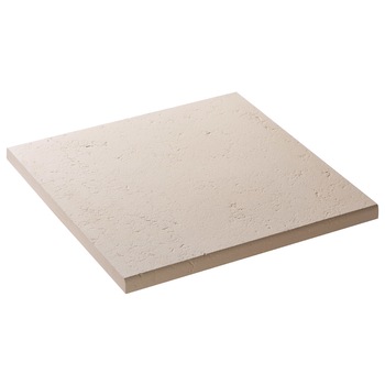 Capac interval gard - Roma - Clasic, din piatra compozita - 50x50x3 (Lxlxh cm) Capac interval gard - Roma - Clasic, din piatra compozita - 50x50x3 (Lxlxh cm)