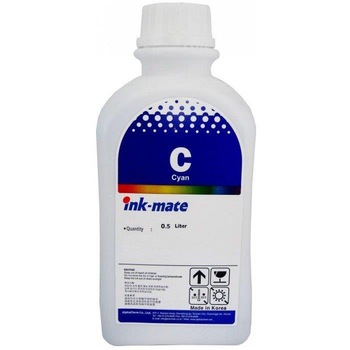 Imagini INK-MATE INKCLI526C500 - Compara Preturi | 3CHEAPS
