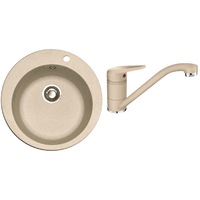 pachet chiuveta fragranite franke rog 610 baterie novara plus cartus ceramic avena imagen 9_0_
0
