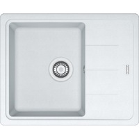 chiuveta fragranite franke bfg 611-62 620x500mm ventil cleme de fixare sifon si sistem inchidere ventil alb imagen 49_0_
0