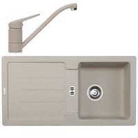 pachet chiuveta fragranite franke stg 614-86  baterie franke novara cartus ceramic avena imagen 9_2_
0