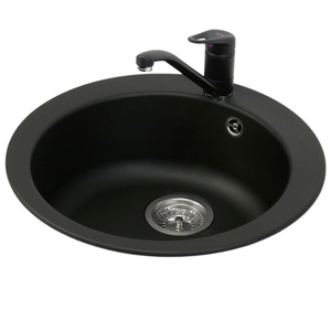 Konyhai mosogatótálcák