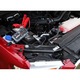 Автостартер робот GB40, NOCO